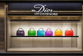 迪奥包包官方旗舰店正品官网 - 迪奥包包官方旗舰店正品官网查询