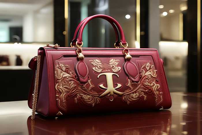 包包牌子有什么 - 包包牌子有什么菲的