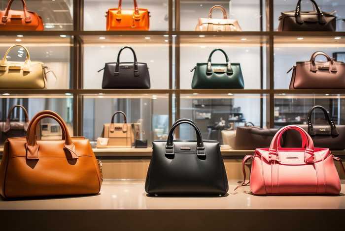 5000以内女包推荐品牌 5000以内女包品牌排行榜