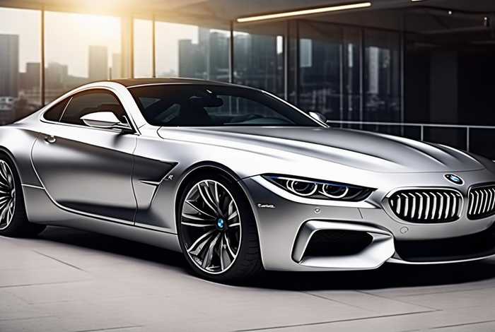 100多万的宝马是哪款，100多万的宝马是哪款车