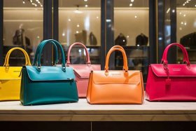 法国十大名牌包包，法国十大名牌包包价格