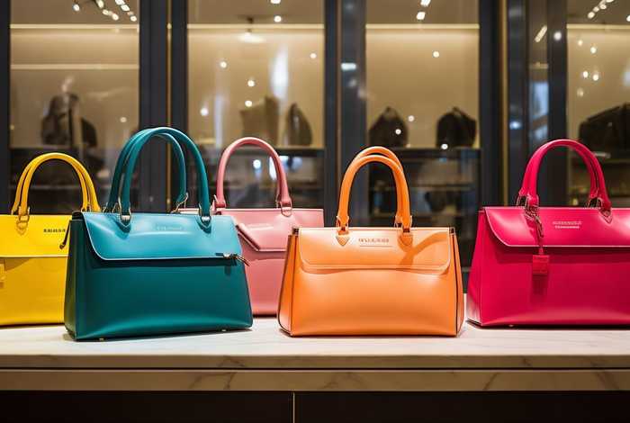 法国十大名牌包包，法国十大名牌包包价格