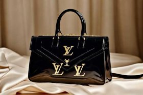 lv官网女包包价格 lv官网女包经典款价格小包