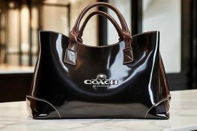 coach蔻驰怎么样；coach蔻驰品牌怎么样