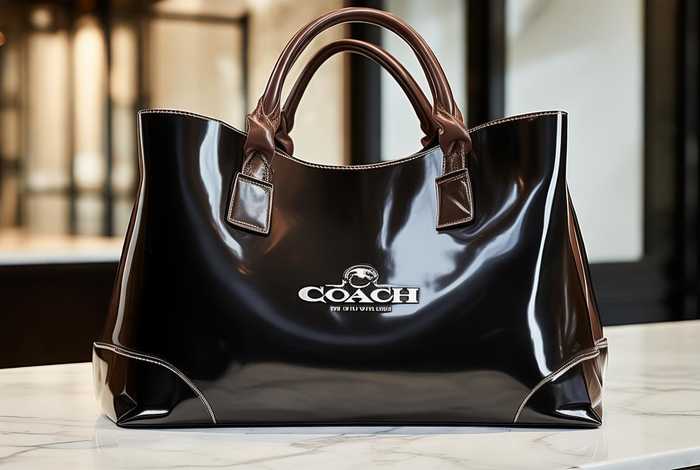 coach蔻驰怎么样；coach蔻驰品牌怎么样