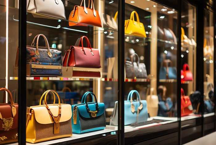 大牌包包在哪里可以买到正品 - 大牌包包在哪里可以买到正品的