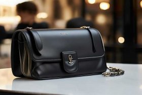 chanel包新款2025 chanel2021新款包