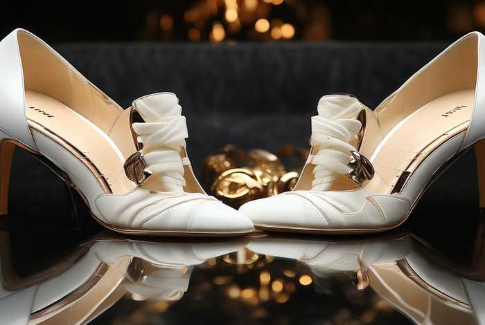 chanel拖鞋2025、chanel拖鞋