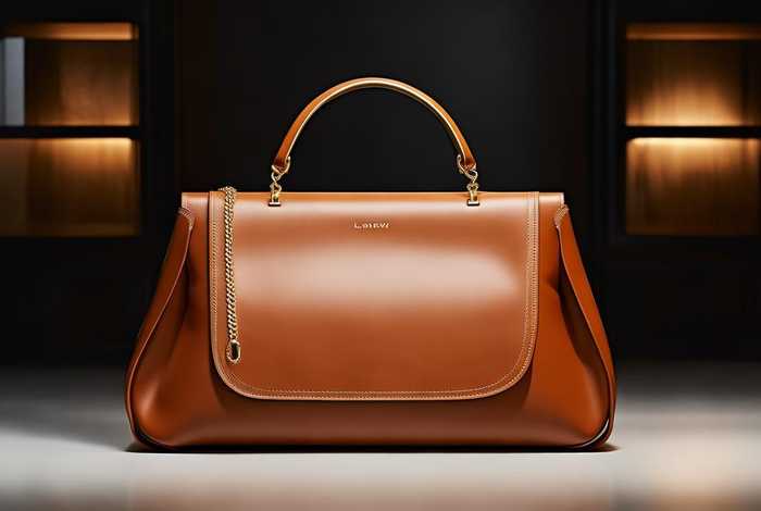 loewe官网中国官方旗舰店 loewe官网中国官方旗舰店包包