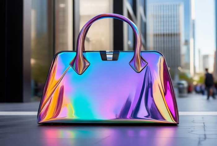 2024年最火的包包正品、2024年最火的包包正品是什么