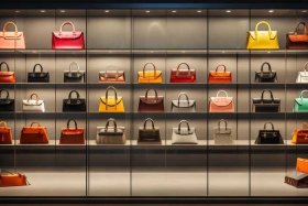 各大品牌新款包包；各大品牌新款包包介绍