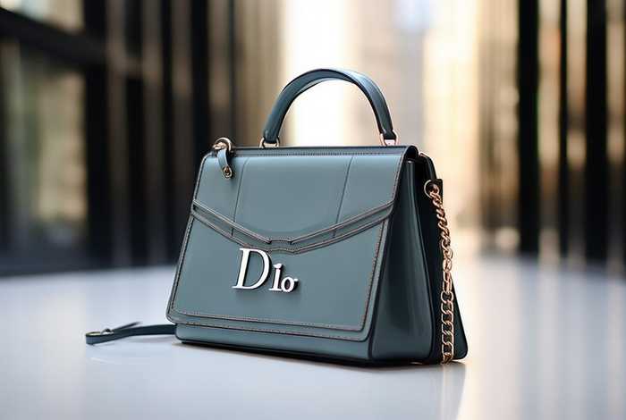 dior包包官网中国官网 - dior官网女包中国官网