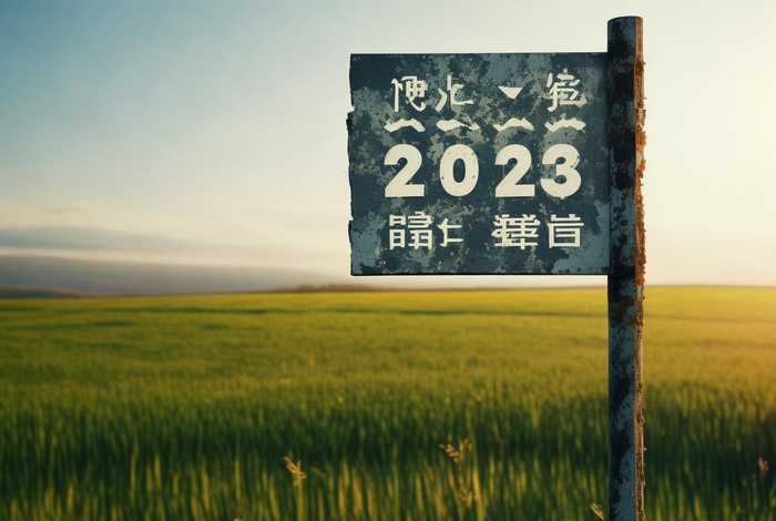 2023年适合包地吗 - 2021年包地合适吗