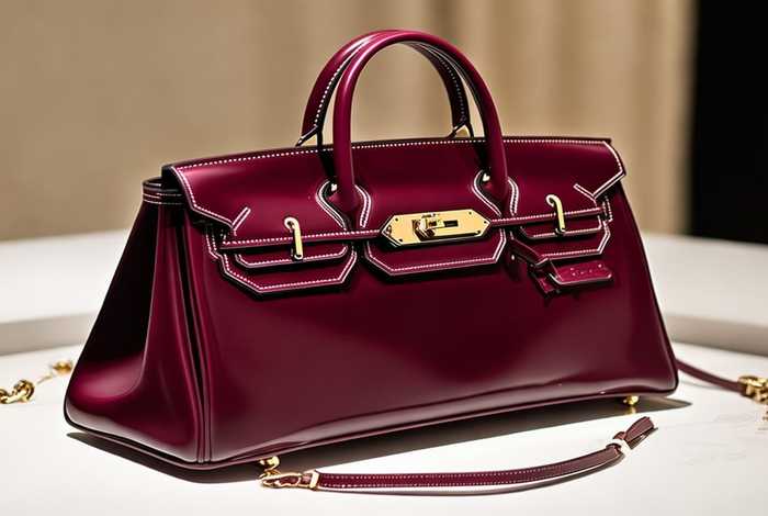 爱马仕女包图片报价表 爱马仕女包价格与图片2021