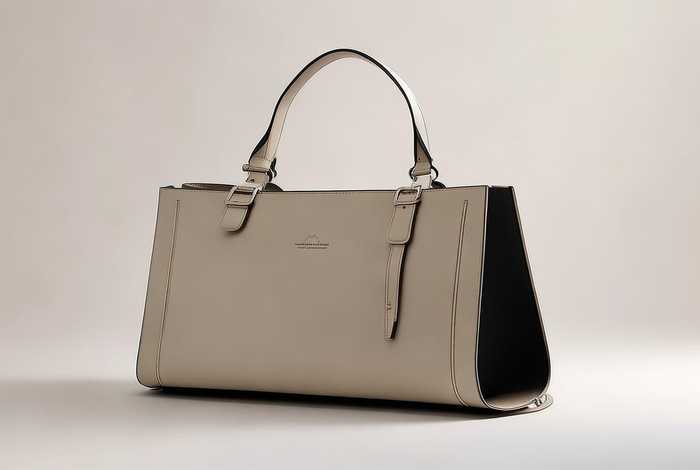 5000左右的包什么品牌好（5000左右的包什么品牌好用）