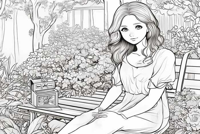 mi开头的英文名，mi开头的英文名词有哪些