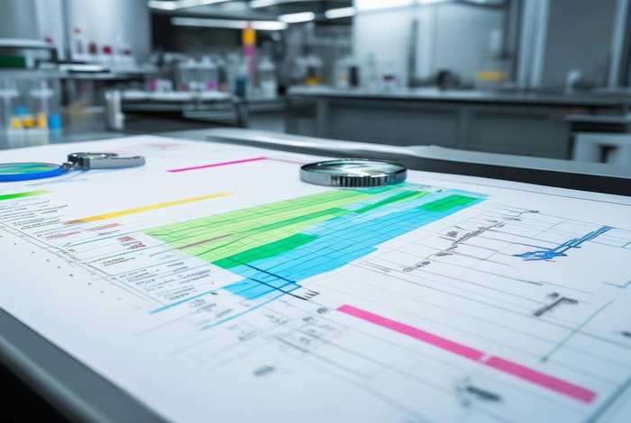 2023卫生部检验项目允许变异系数，卫生部检验项目允许总误差