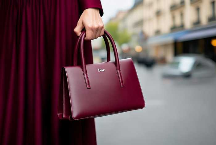 dior女包包 - dior女包经典款