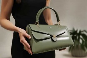 celine思琳官网包包和香奈儿 思琳celine哪些包值得买