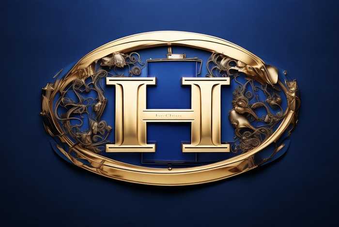 爱马仕标志logo图片H含义，爱马仕标志logo图片h含义大全