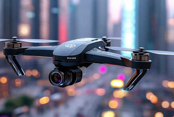 Ruide是什么品牌；ruide是什么品牌RTk