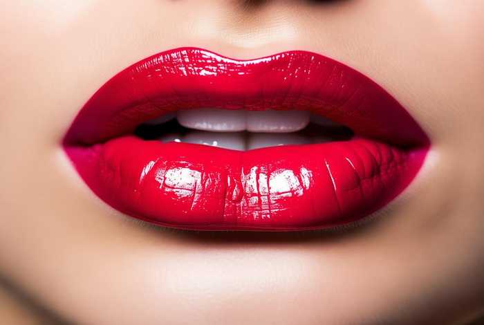 唇釉有哪些牌子 - 唇釉有哪些牌子好
