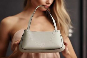 比较实惠的奢侈品牌女包、比较实惠的奢侈品牌女包有哪些