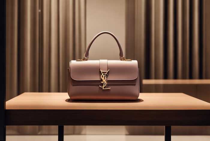 ysl包官欧洲网 ysl 包欧洲官网