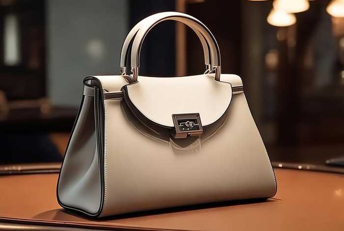 c开头的轻奢包包品牌是什么；c开头的轻奢包包品牌是什么牌子