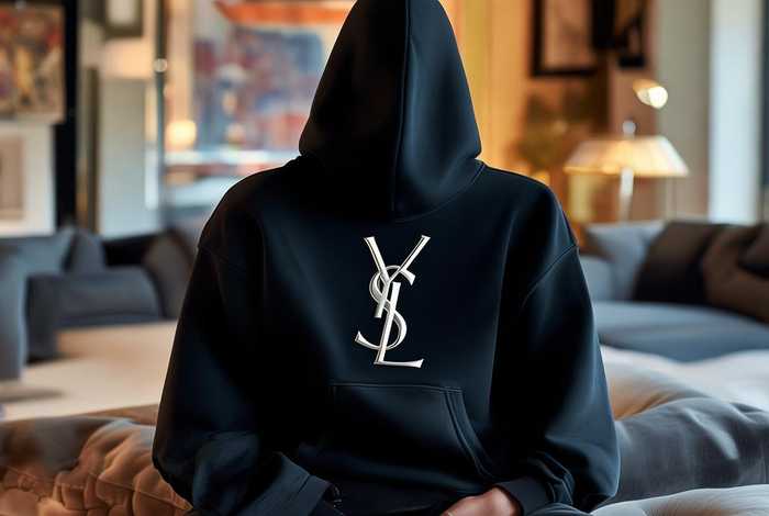 ysl卫衣24 - ysl卫衣多少钱