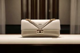 chanel包包chanel - chanel包包中国官网旗舰店