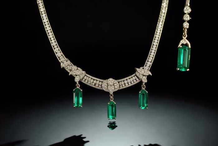 chanel 官网珠宝 chanel官网珠宝