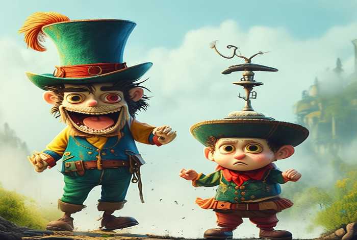 ck和小ck全名 - ck和小ck全名到底叫什么