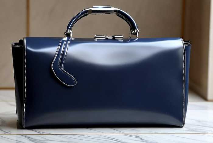 包包大牌实用（实用的大牌包包）