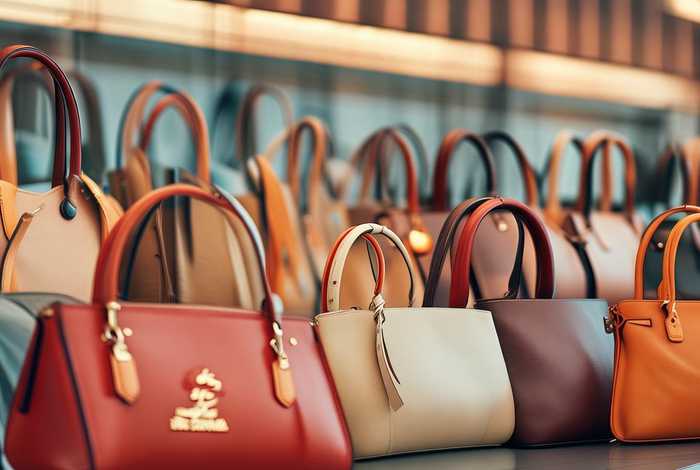 迪桑娜女包品牌介绍（迪桑娜女包品牌介绍图片）