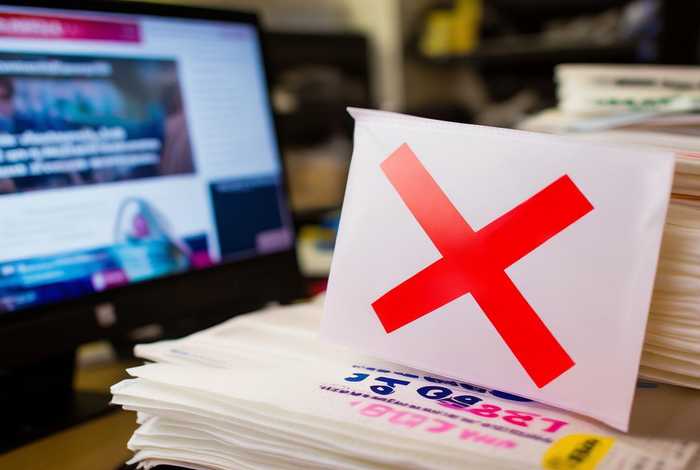 2020年卫生巾不合格 2020年315曝光不合格的卫生巾 2020年卫生巾不合格 2020年315曝光不合格的卫生巾