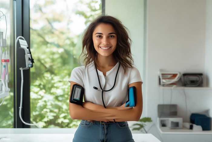 20岁女孩子需要做啥 - 20岁女孩子需要做啥检查