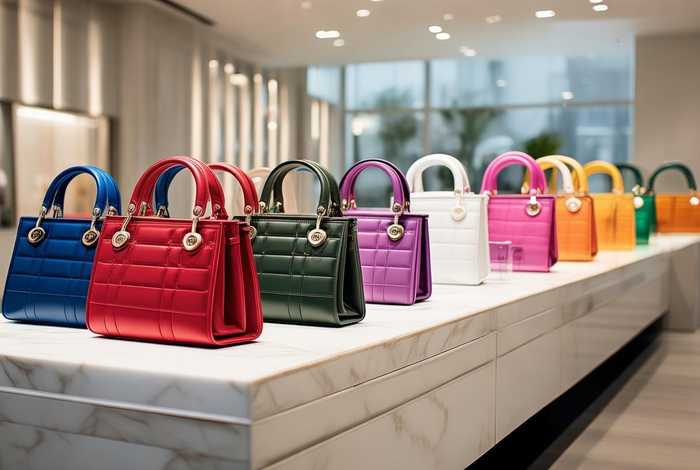 迪奥女士包包官网 迪奥女士包包官网价格表