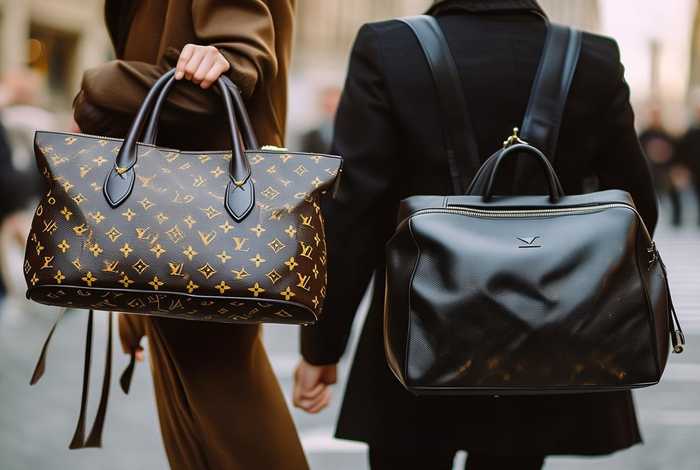 lv十大经典款不会过时大包、lv十大经典款不会过时男包