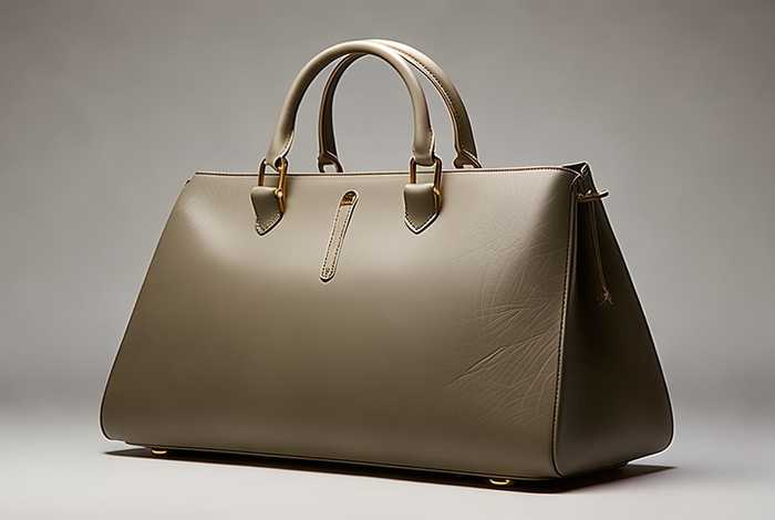 包包两万左右的品牌 2万左右的奢侈品包包