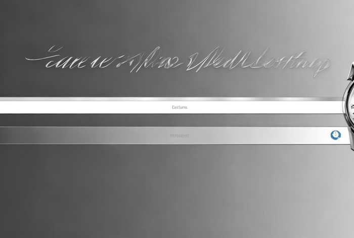 cartier手表编号查询在线查询 - cartier手表型号查询器