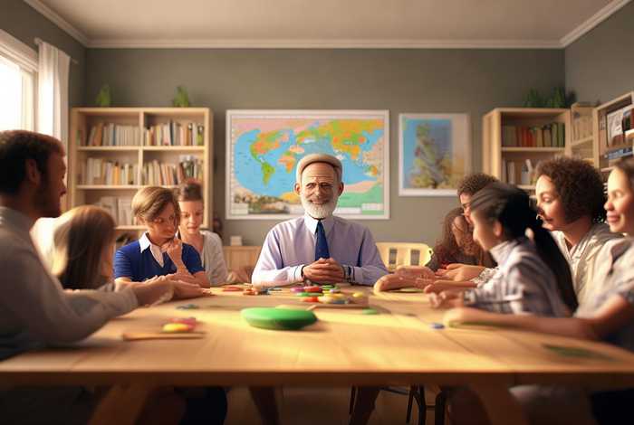 coach是什么意思 family coach是什么意思