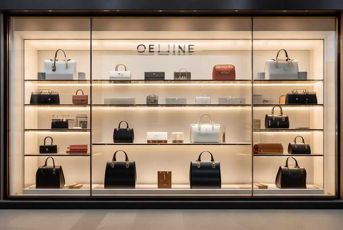 CELINE官网 - Celine官网官方旗舰店 CELINE官网 - Celine官网官方旗舰店