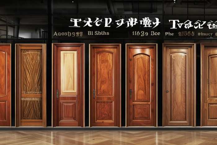 2022年实木门十大品牌排行榜、2022年实木门十大品牌排行榜及价格 2022年实木门十大品牌排行榜、2022年实木门十大品牌排行榜及价格