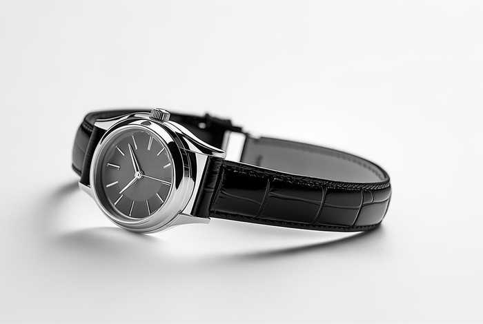 1000左右的奢侈品单品 1000左右的奢侈品单品是什么 1000左右的奢侈品单品 1000左右的奢侈品单品是什么