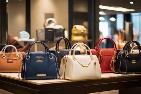 包包都有什么品牌的、包包都是有什么品牌的