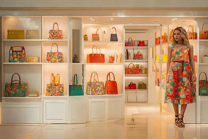 toryburch官方网站、toryburch官方网站入口