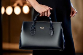 大牌子女包什么牌子好（大牌子女包什么牌子好一点）