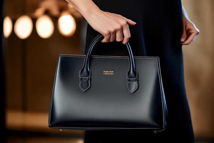 大牌子女包什么牌子好（大牌子女包什么牌子好一点）