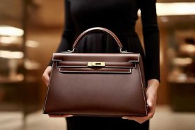 爱马仕官方网女包价格（爱马仕官方网女包价格查询）